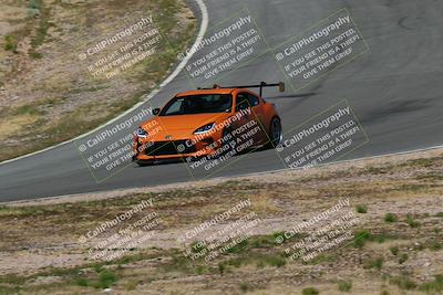 media/Apr-06-2025-Extreme Speed (Sun) [[ad1499d5ff]]/Red group/Turn 4B/